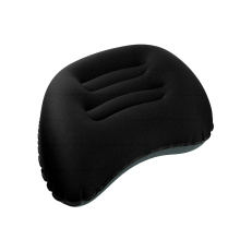 Neck & Support Ultralight for Airplane Inflatable Travel Pillow/